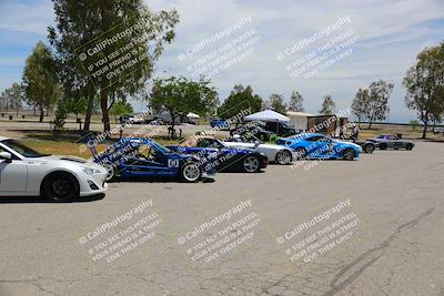 media/Jun-04-2022-CalClub SCCA (Sat) [[1984f7cb40]]/Around the Pits/